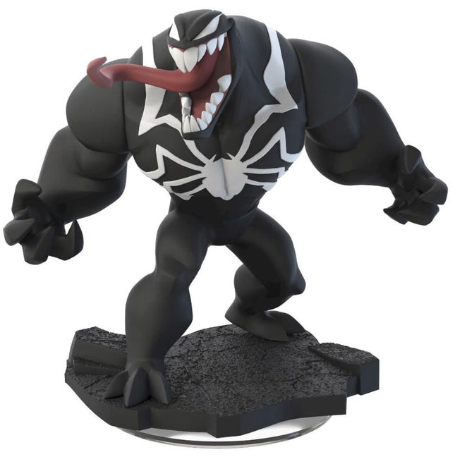 Disney Infinity: Venom - Figure Only - Disney Infinity