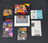 Super Mario RPG Super Nintendo CL 01