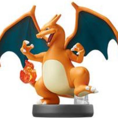 Collection image for: Amiibo