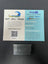 Sonic Adventure 3 GameBoy Advance CL 01