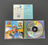 Spyro Ripto’s Rage Greatest Hits PlayStation One CL 01