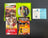 Mass Effect 2 Xbox 360 CL 01