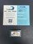 Mouse Trap/Operation/Simon GameBoy Advance CL 02