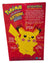 Pokemon Electronic Pikachu I Choose You! (1999) (New) (Damaged)