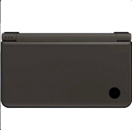 Nintendo DSi XL Bronze Console