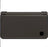 Nintendo DSi XL Bronze Console