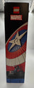 Marvel Infinity SAGA Captain America’s Shield 76262 2023 LEGO