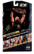 AEW Unrivaled Collection Jon Moxley Series 2 (2020) (New)