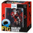 LootCrate Harley Quinn Q Fig (2016) (New)