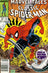 Marvel Tales #223 (1989) VF 8