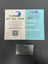 3 in 1 Sports Pack GameBoy Advance CL 01