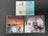 Ace Combat 2 PlayStation One CL 01