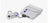 Super Nintendo Entertainment JR Console