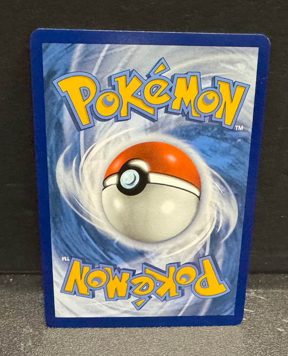 Umbreon VMAX (Alternate Art Secret) - 215/203 (Holofoil) - NM