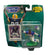 Starting Lineup 2001 Giants Jessie Armstead (2001) (New)