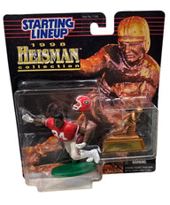 Heisman Collection Herschel Walker (1998) (New)