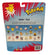 Pokemon Water Toys Eevee (1999) (Damaged) (New)