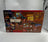 Super Nintendo Killer Instinct Console
