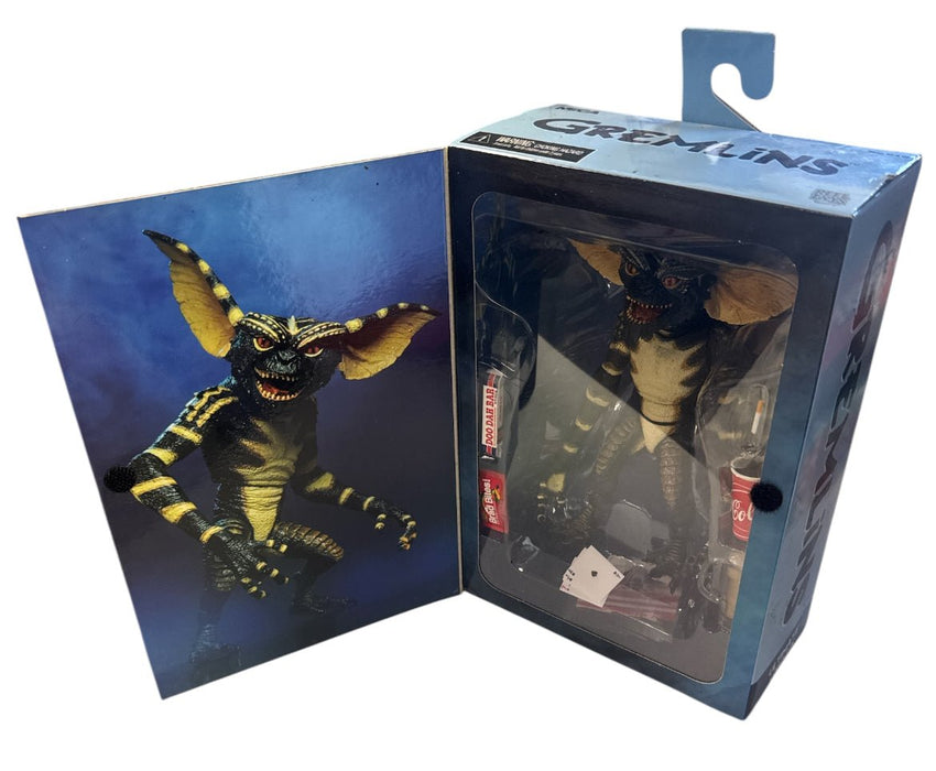 Gremlins Ultimate Gremlin - New
