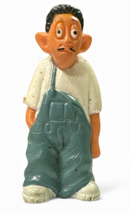 Lil Homies Series 1 Droopy - Pre-Owned