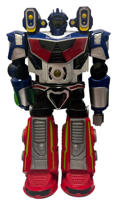 Adventure Force Astrobot Walking Robot - New - Toys