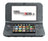 New Nintendo 3DS XL Black Console