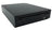 Nintendo WII Black (Pre-Owned)