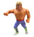 WWF/WWE Owen Hart (1991) (Loose)