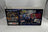 Street Fighter Collector’s Edition PlayStation 5