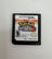 Pokemon White Version 2 CL01 (Cart Only) Nintendo DS
