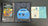 Activision Anthology PlayStation 2 CL 01
