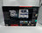Super Nintendo Super Mario World Set Console