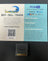 Hop: The Movie Nintendo DS CL 01