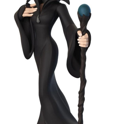 Disney Infinity: Maleficent - Figure Only - Disney Infinity