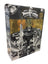 Mighty Morphin Power Rangers Special Edition Black And Gold Megazord (1993) (New)