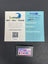 My Little Pony Runaway Rainbow GameBoy Advance CL 01