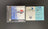 Ace Combat 2 PlayStation One CL 01