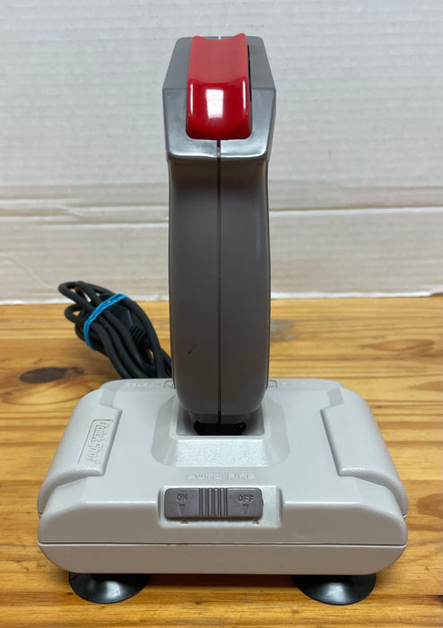 Nintendo NES QuickShot QS-112 Joystick (Pre-Owned) - Controller