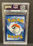 Misty’s Psyduck 193/182 (PSA GRADE 10) (2025)