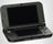 New Nintendo 3DS XL Black (Pre-Owned)