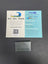 Matchbox Missions: Air, Land, and Sea Rescue/Emergency Response GameBoy Advance CL 01