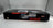 Super Nintendo Super Mario World Set Console