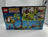 Sonic The Hedgehog 76994 2023 LEGO