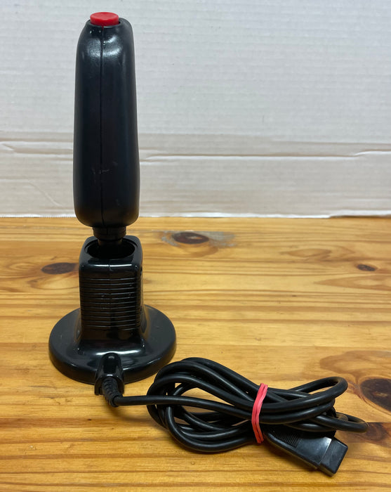 Atari 2600 Fight Stick Pistol Grip RGA1170 (Pre-Owned) - Controller