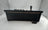Mortal Kombat Fight Stick PlayStation 3