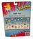 Pokemon Water Toys Squirtle (1999) (New)