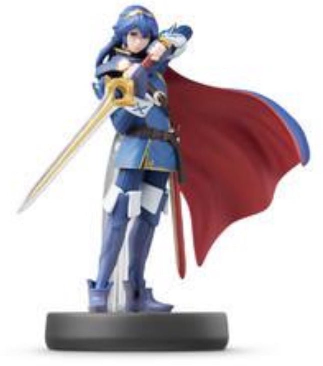 Lucina - Figure Only