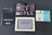 Castlevania Dracula X Super Nintendo CL 01