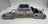 Super Nintendo Super Mario World Set Console