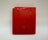 Pokemon Red CL01 (Cart Only) Game Boy